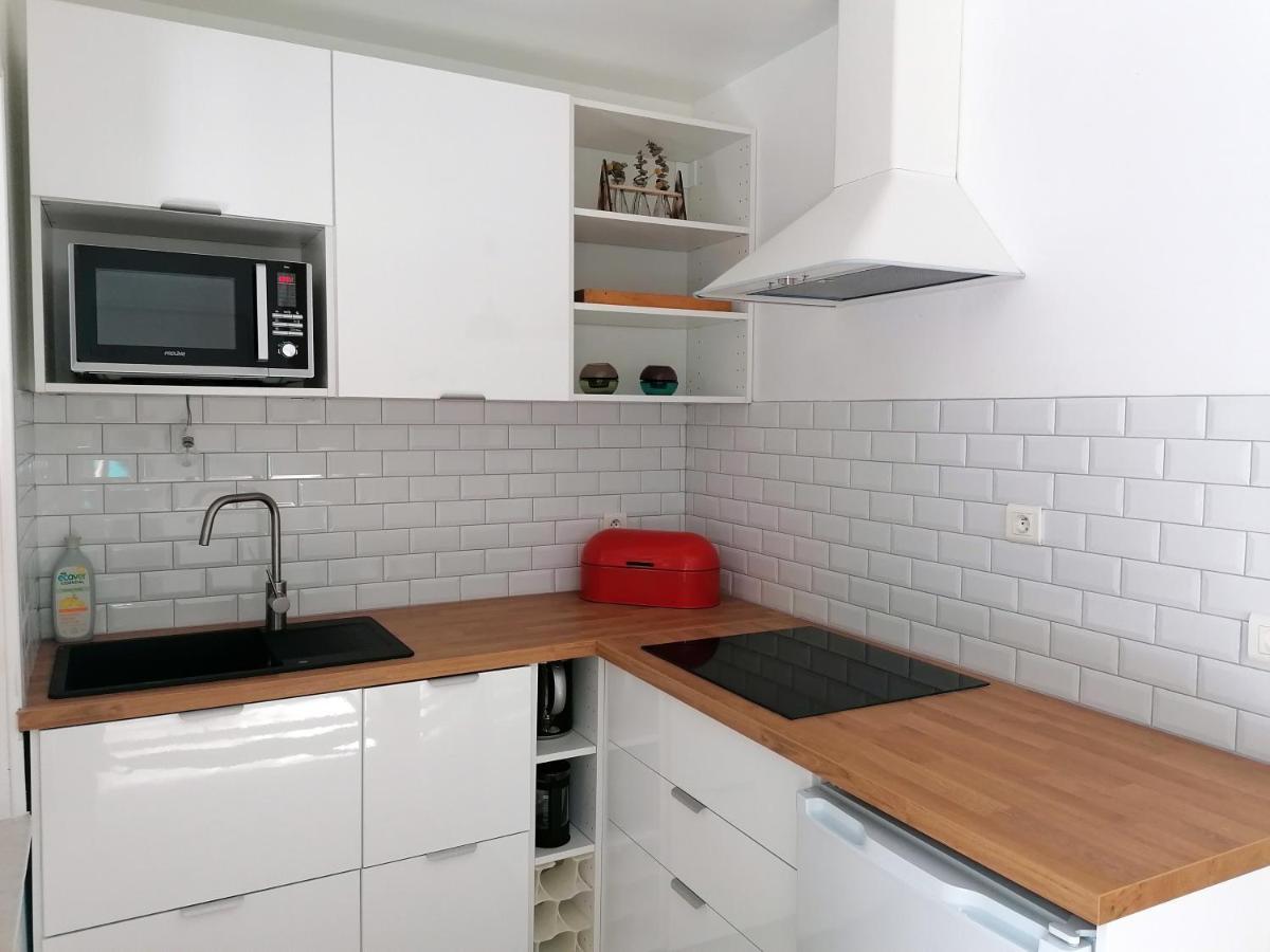 La Source, Location Saisonniere Proche Cognac Villa Exteriör bild