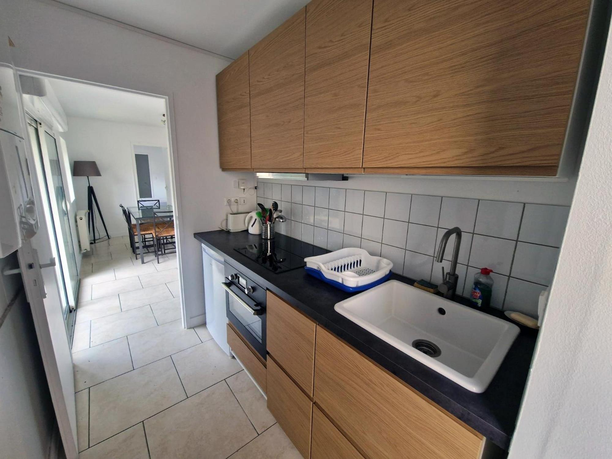 La Source, Location Saisonniere Proche Cognac Villa Exteriör bild